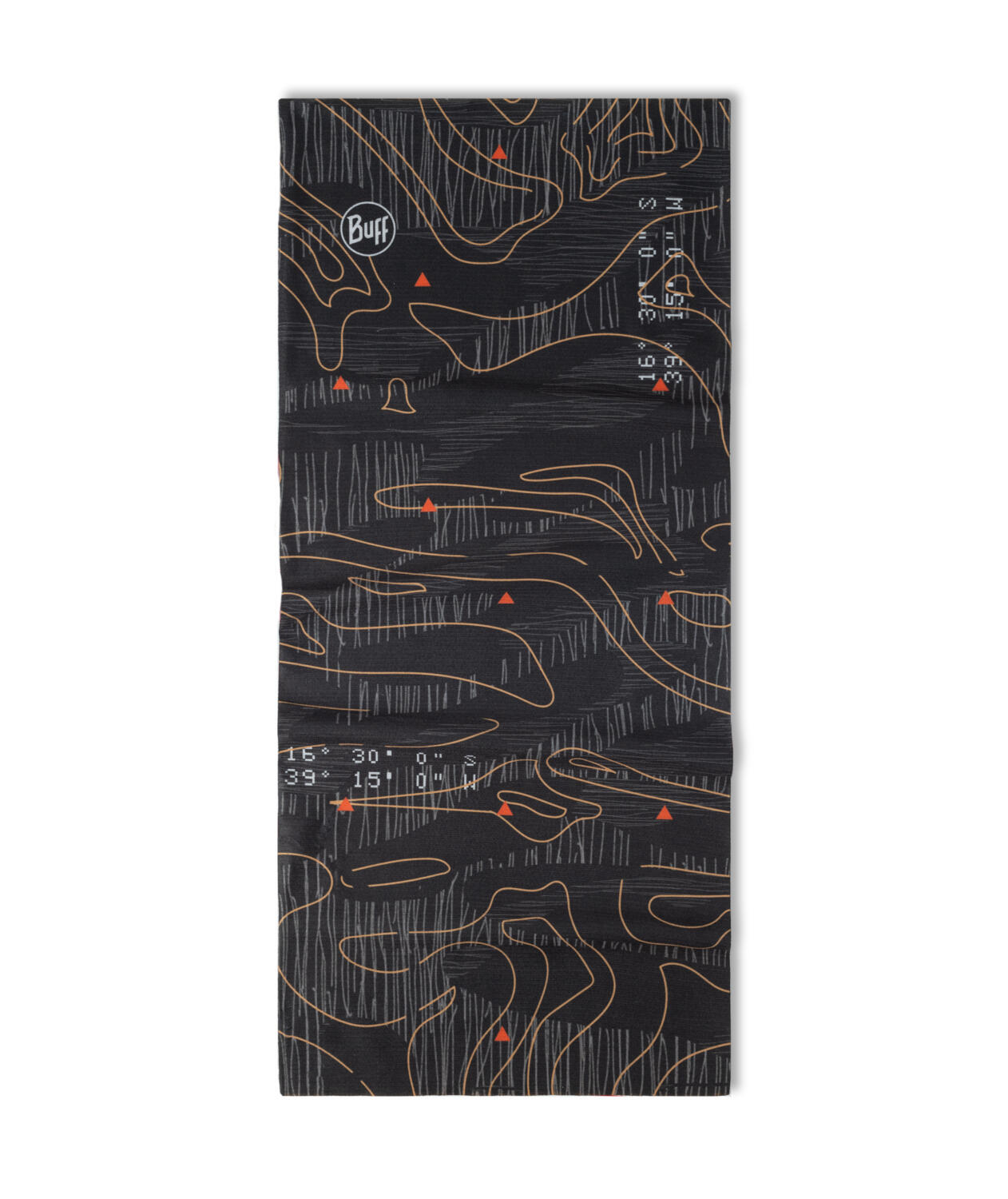 Bandana BUFF COOLNET UV® YOUTH SUBER