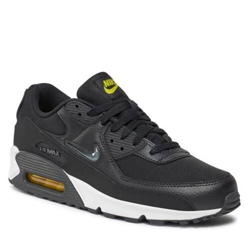 Buty do chodzenia męskie Nike Air Max 90