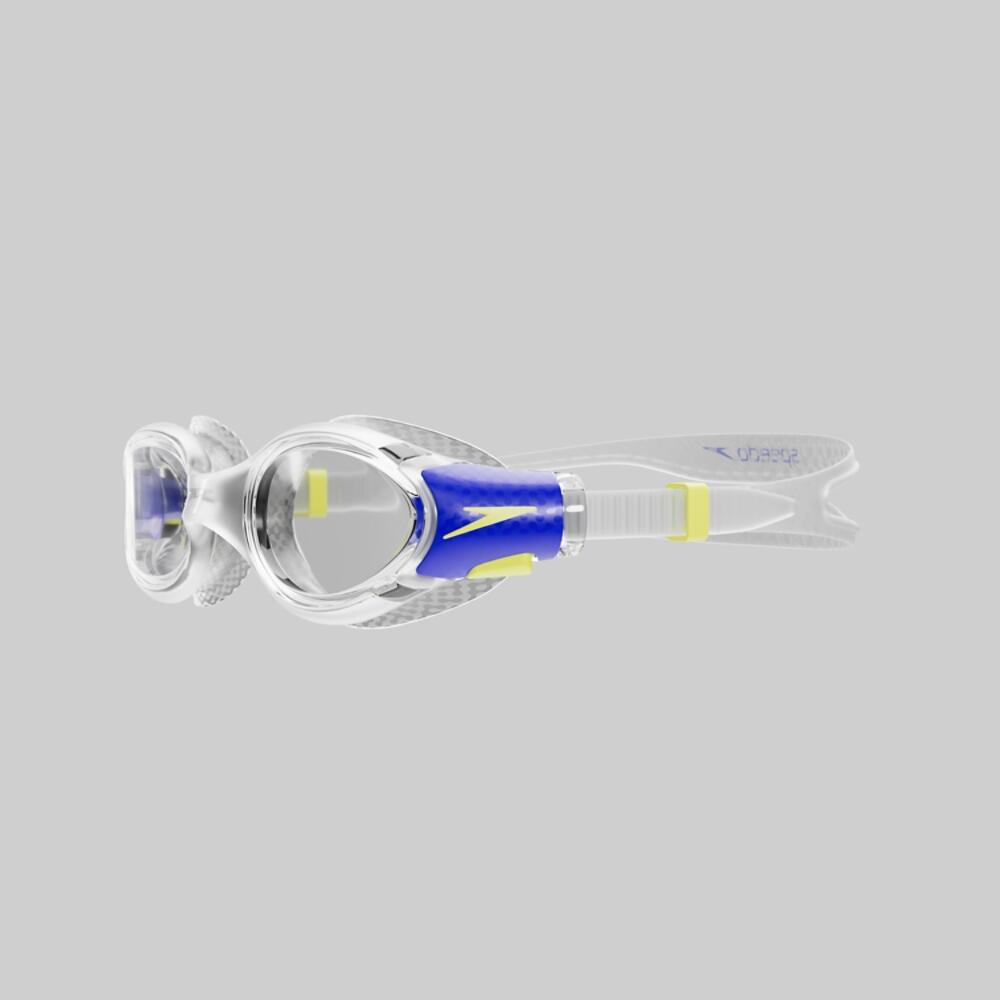 Okulary do pływania dla dzieci Speedo Biofuse 2.0