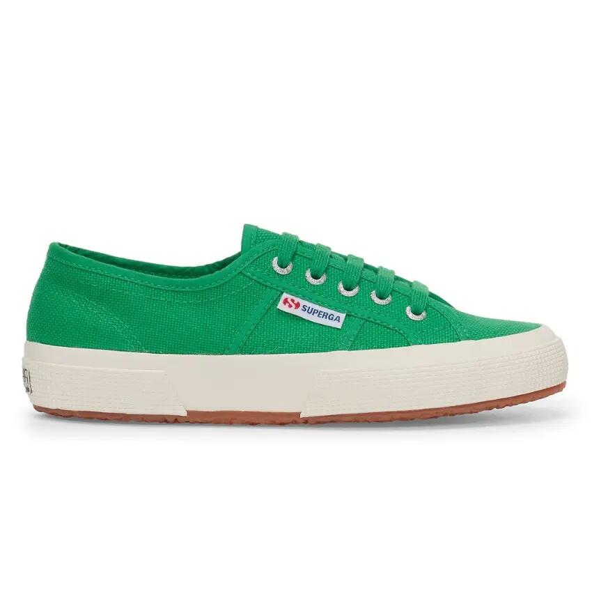 Sneakersy Superga 2750 Cotu