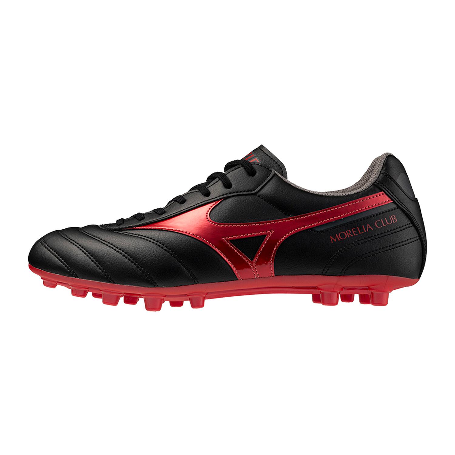 Buty piłkarskie Mizuno Morelia II Club AG