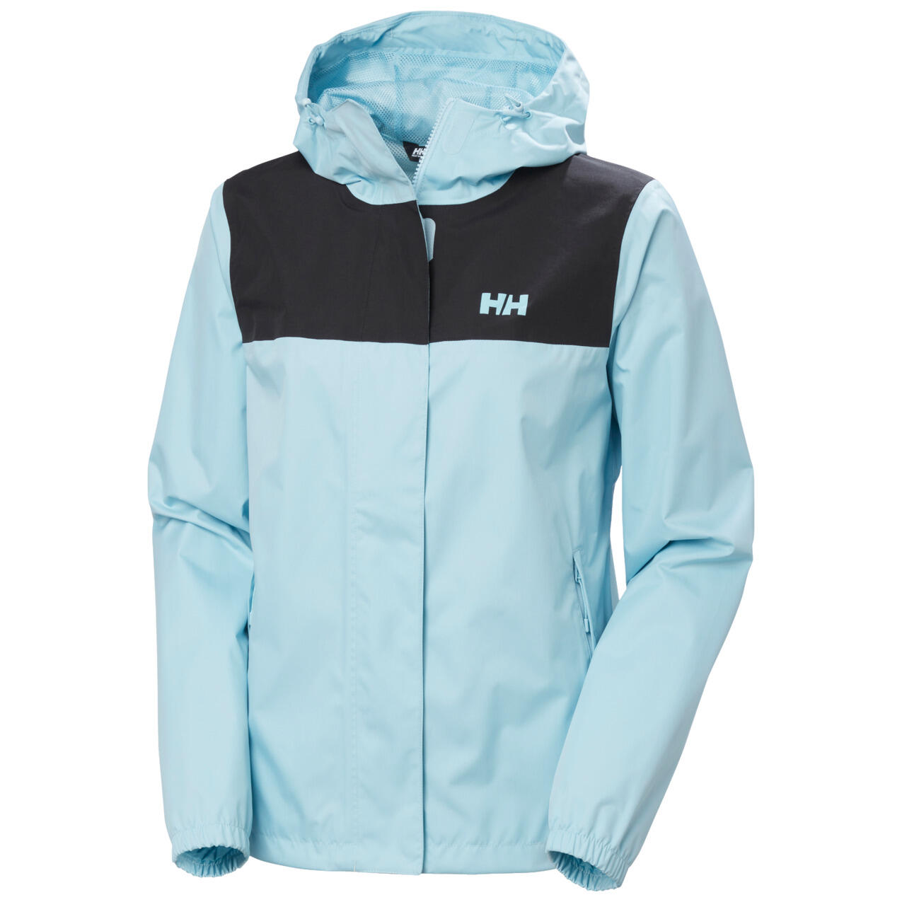 Damska kurtka wodoodporna Helly Hansen Vancouver