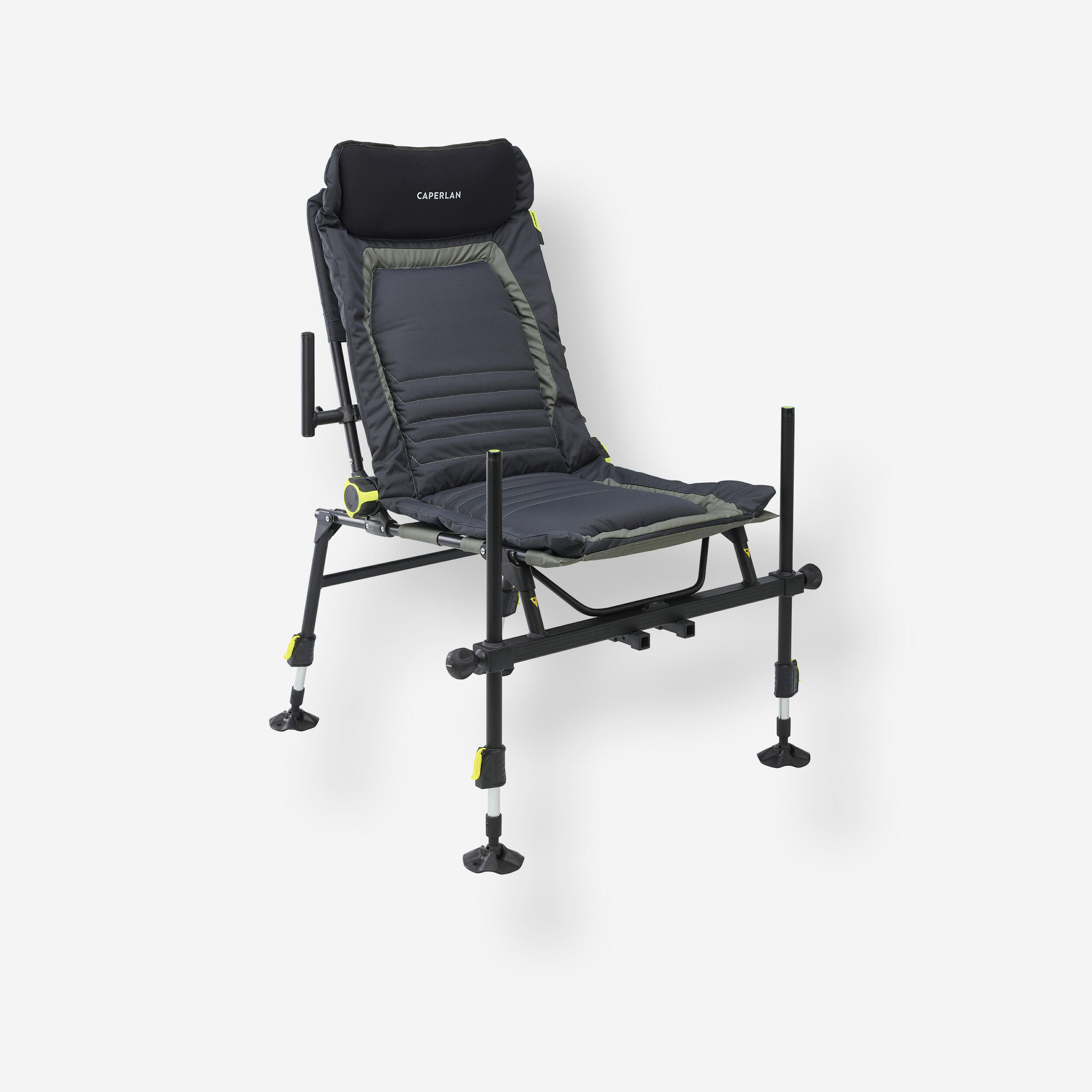 Fotel Feederowy CSB Comfort