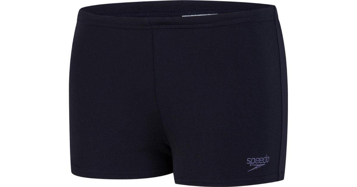 Spodenki kąpielówki dla dzieci Speedo Essential