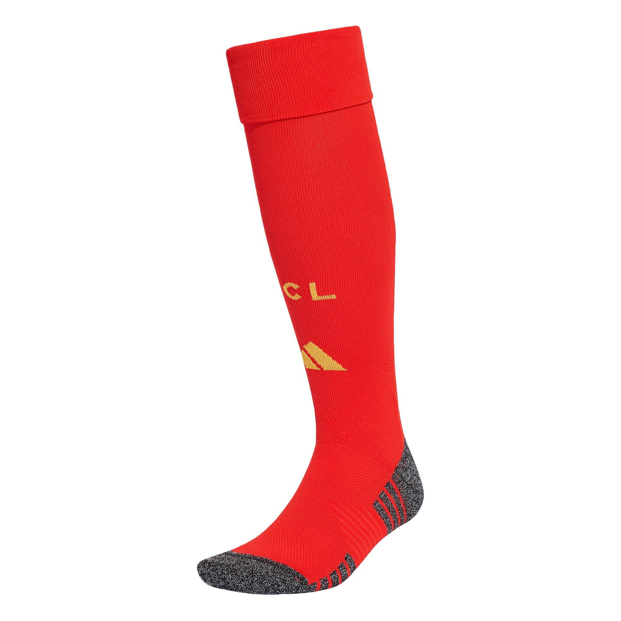 GETRY RC LENS 26/27