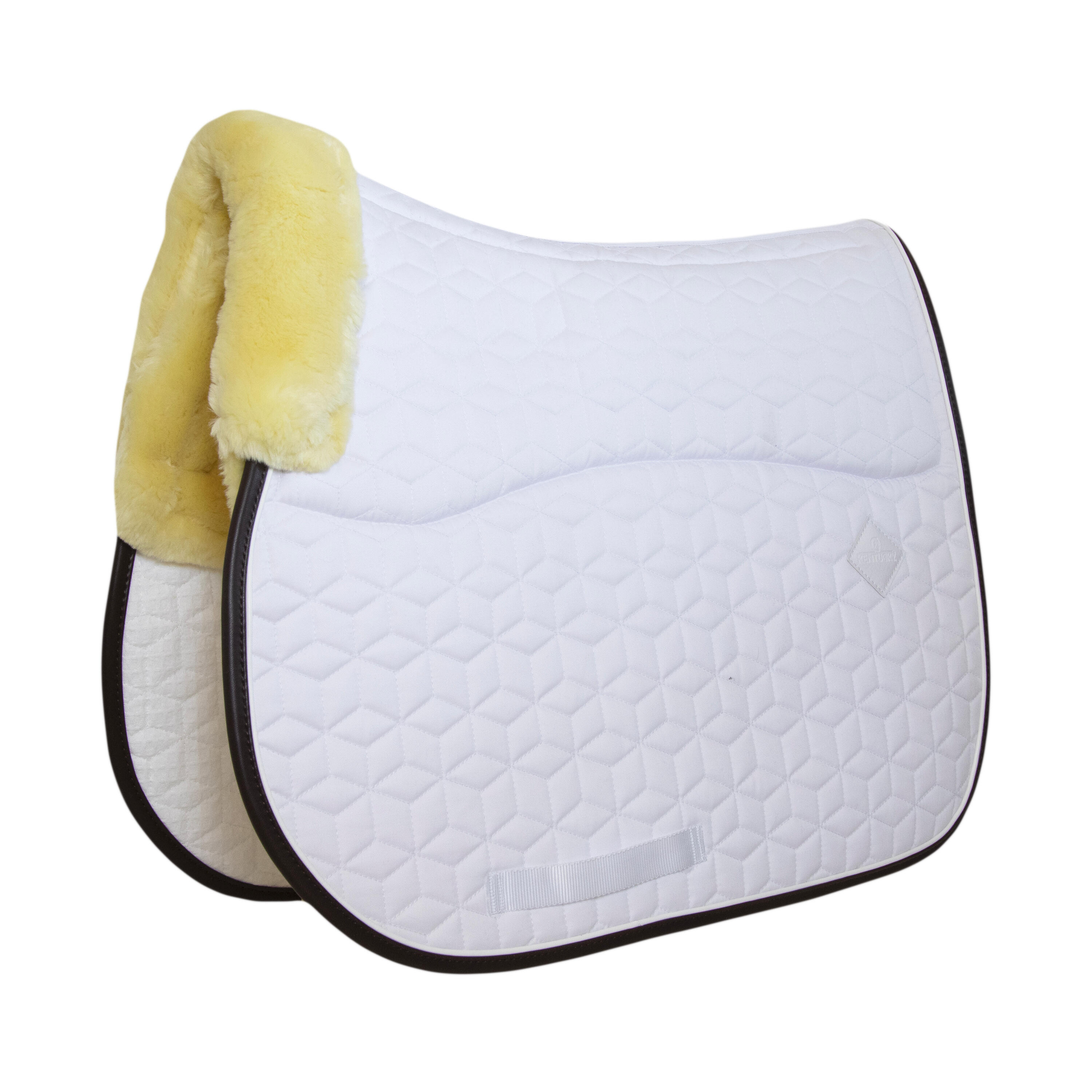 Cso mats Kentucky Skin Friendly