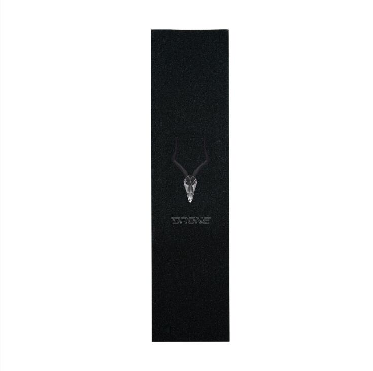 Chwyt - Sk8 - Baphomet - Papier ścierny - BAPH-GRIP - Hulajnoga Drone
