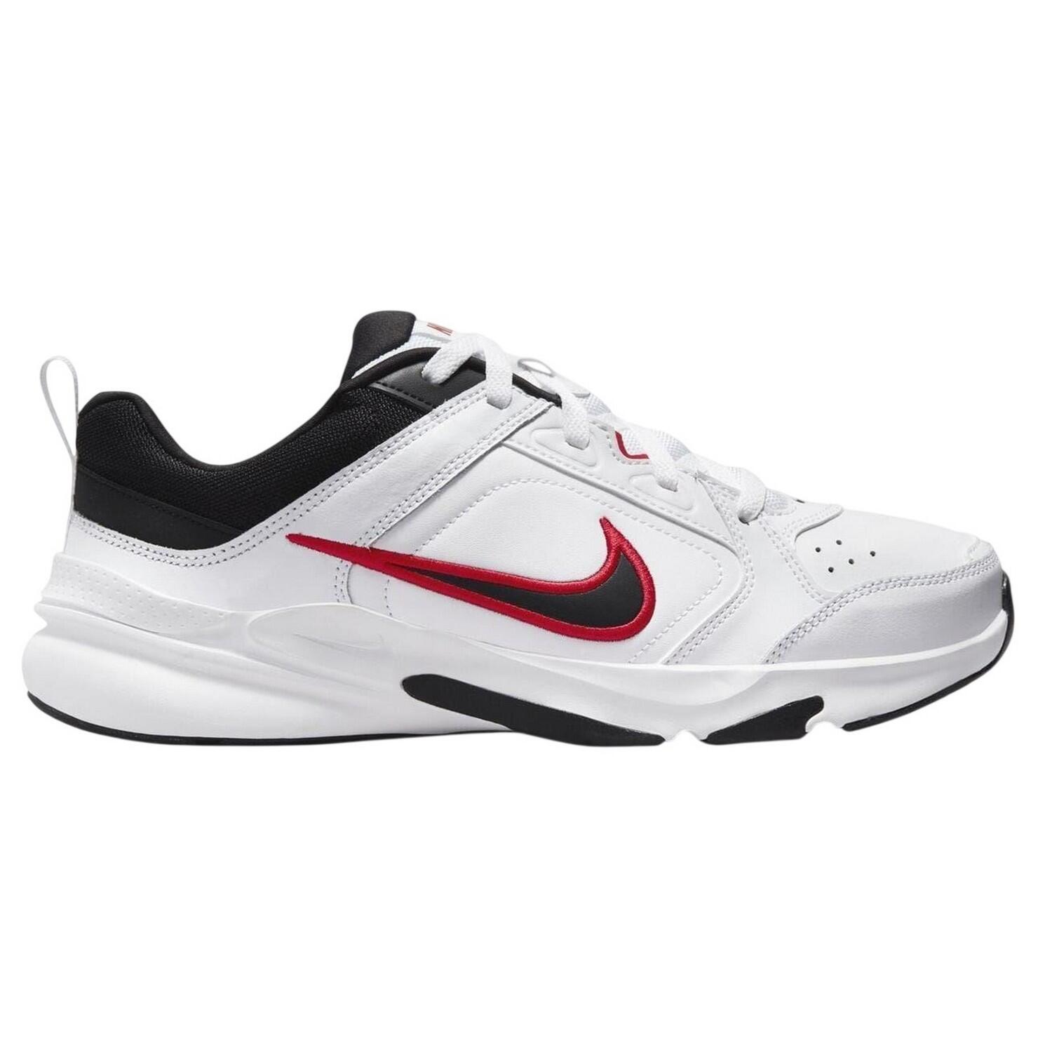 Buty do chodzenia męskie Nike Defyallday