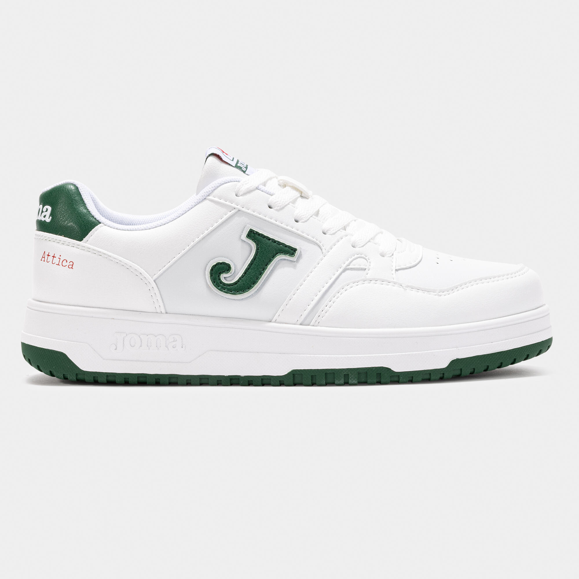 Buty męskie Joma C.Attica
