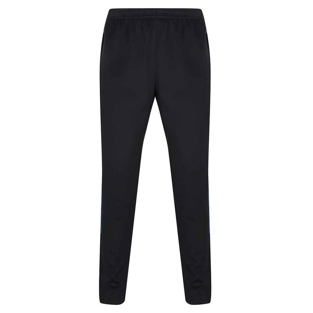 Dresy Dresowe Unisex Dla Dorosłych