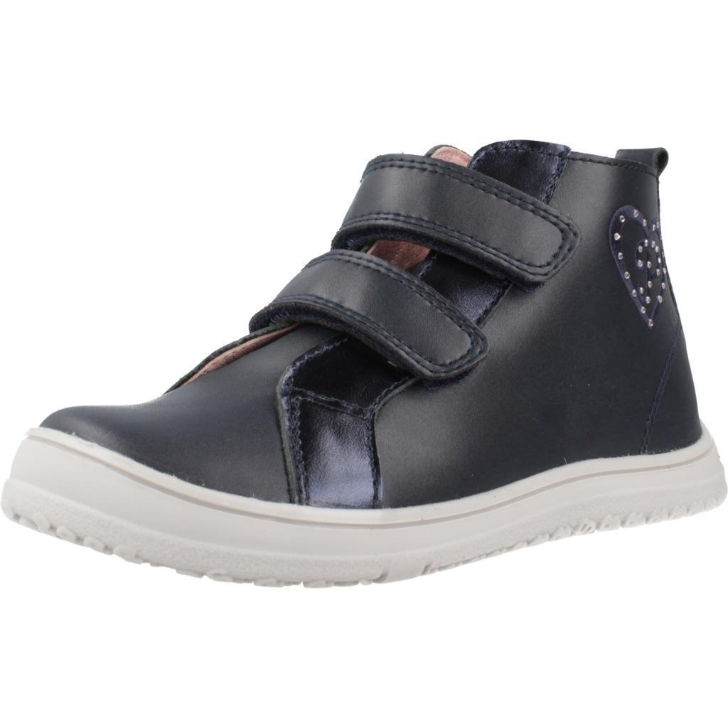 Buty PABLOSKY 436125P Niebieski