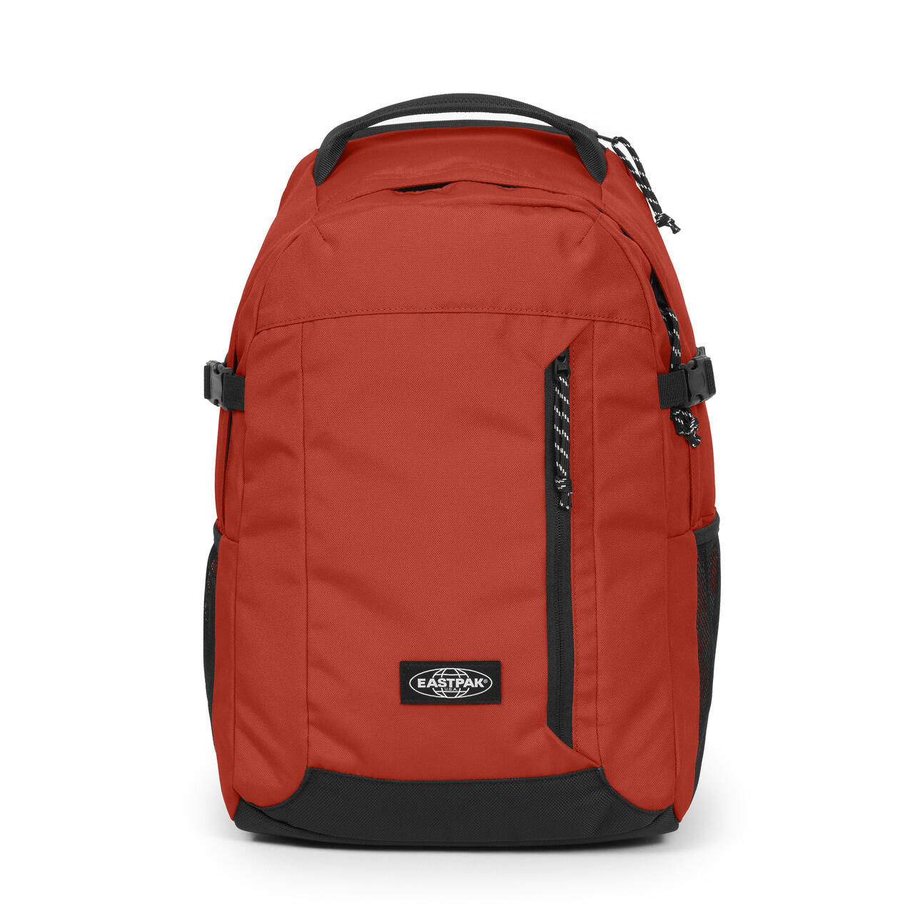 Plecak Eastpak Smallker Pro