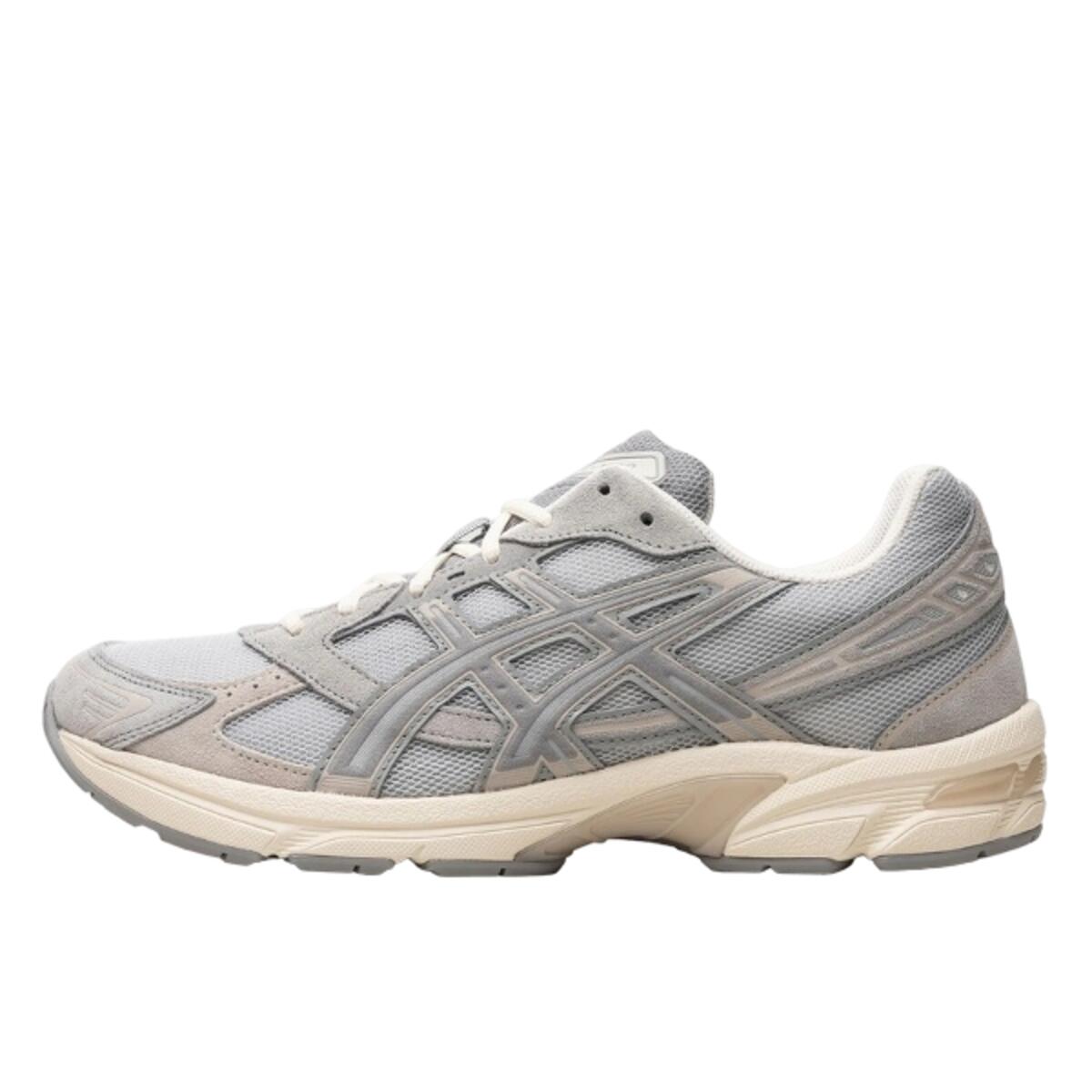 Asics Gel-1130 Piedmont Grey Sheet Rock