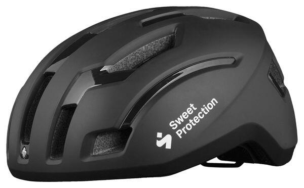 Kask Szosowy Sweet Protection Seeker