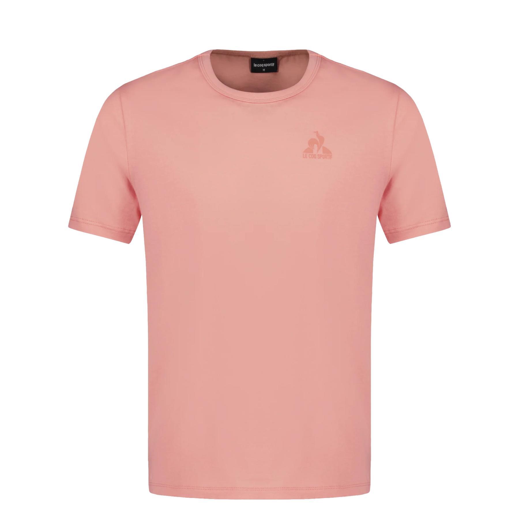 Koszulka Le Coq Sportif Offre PE