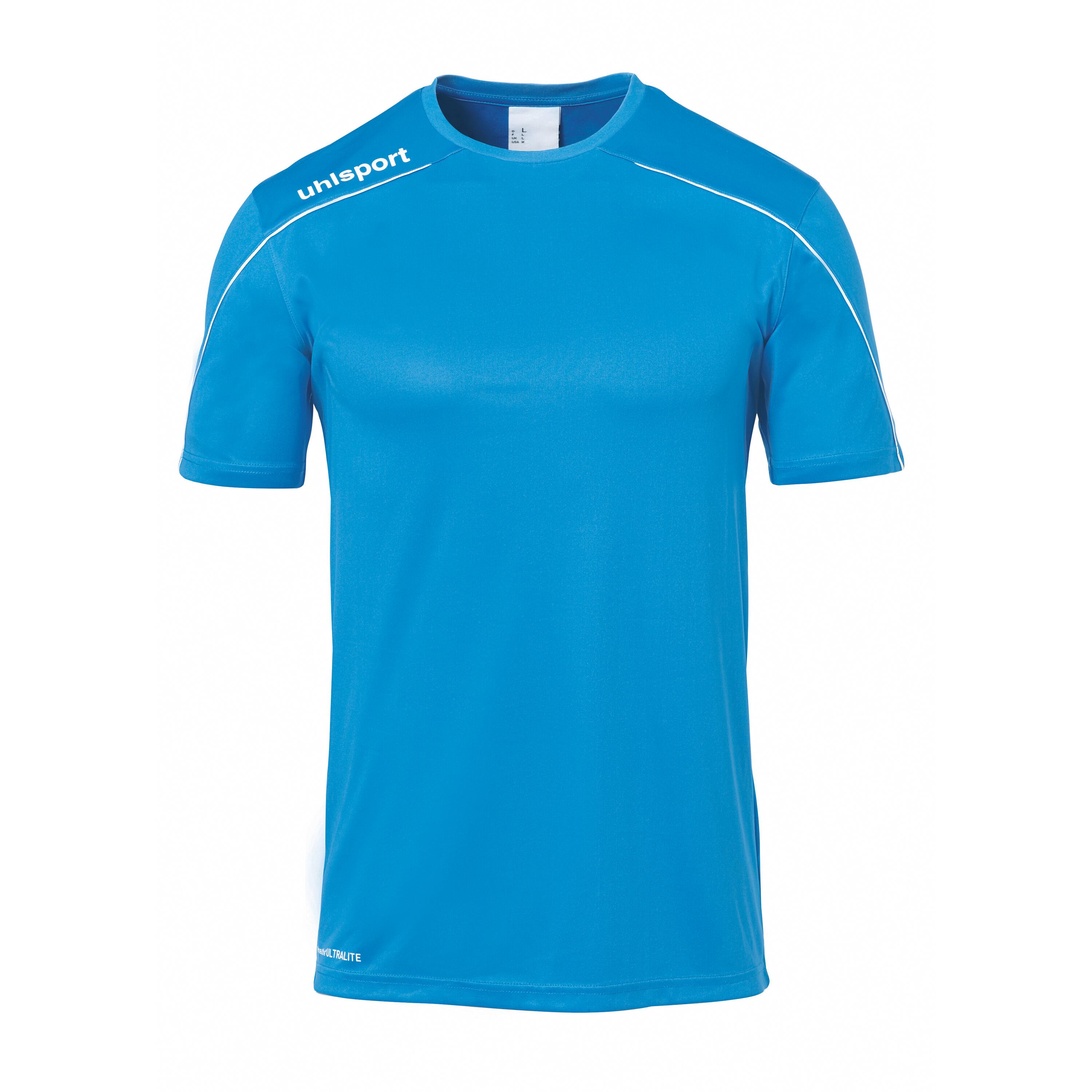 Koszulka Uhlsport Stream 22