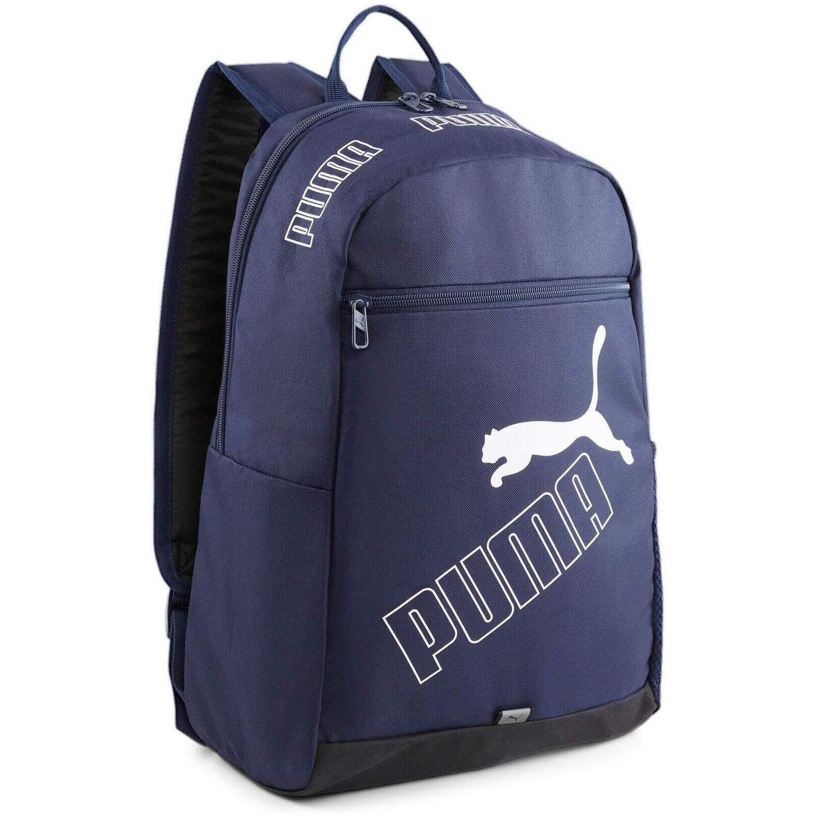 Plecak Puma Phase II 21L