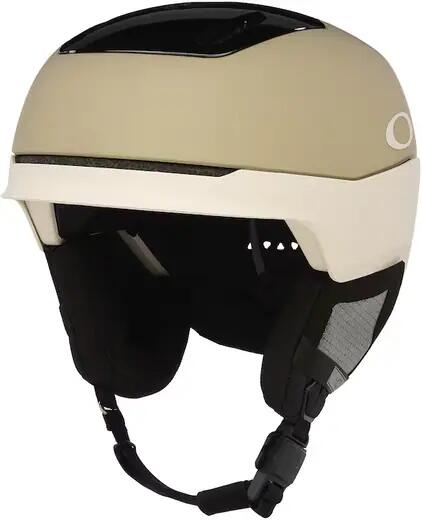 Sporty zimowe Kaski Oakley MOD5 Seasonal Collection Kask Narciarski - S - Mat...