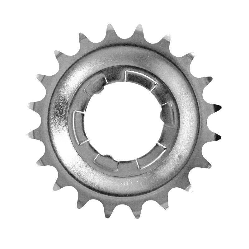 Koło zębate Shimano Nexus