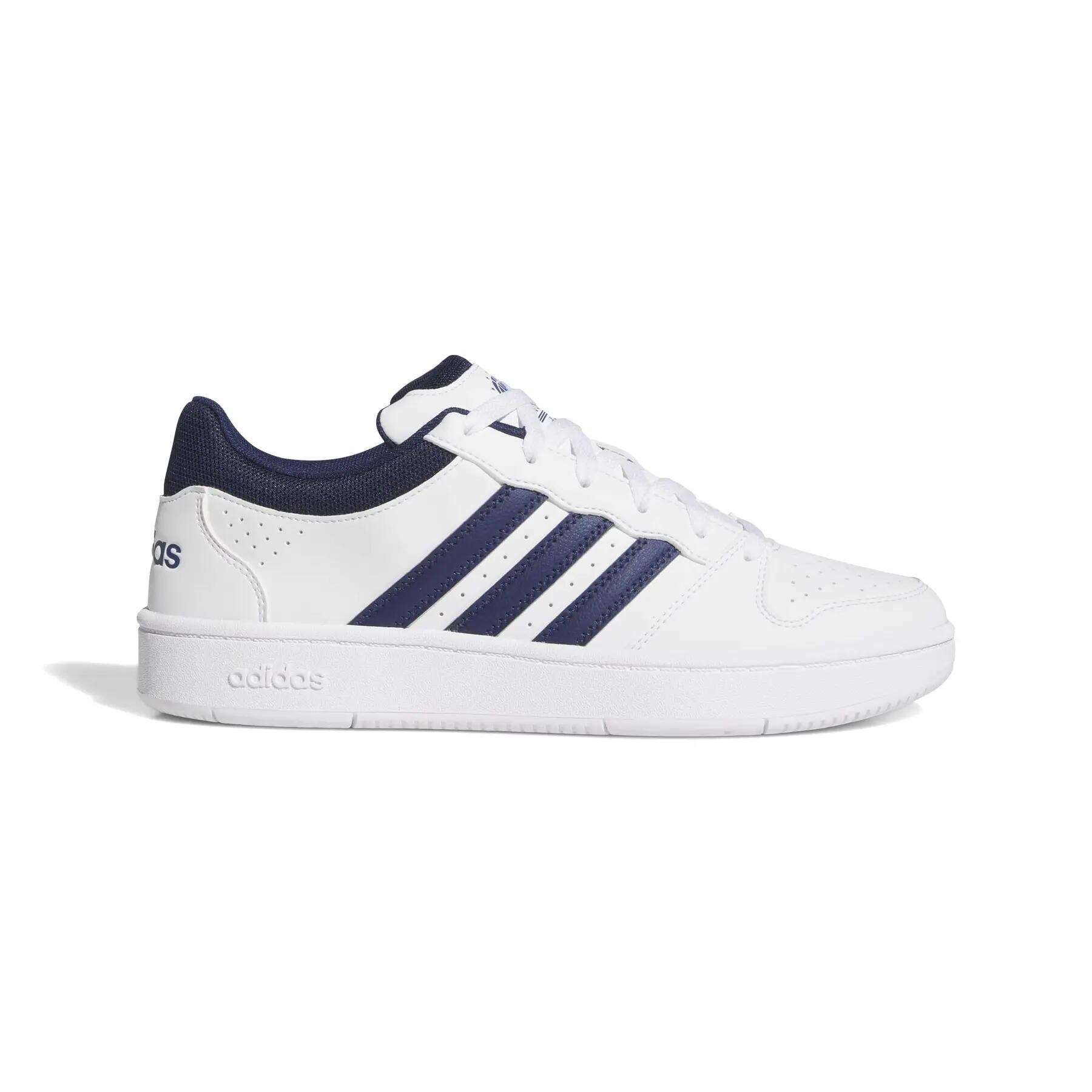 Sneakersy adidas Hoops Classic