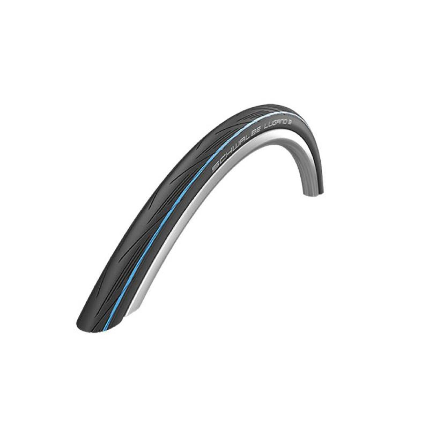 Opona Schwalbe Lugano2 TS (25-622)