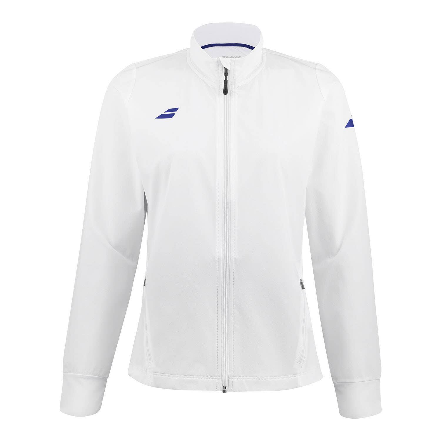 Chaqueta Babolat Play Mujer