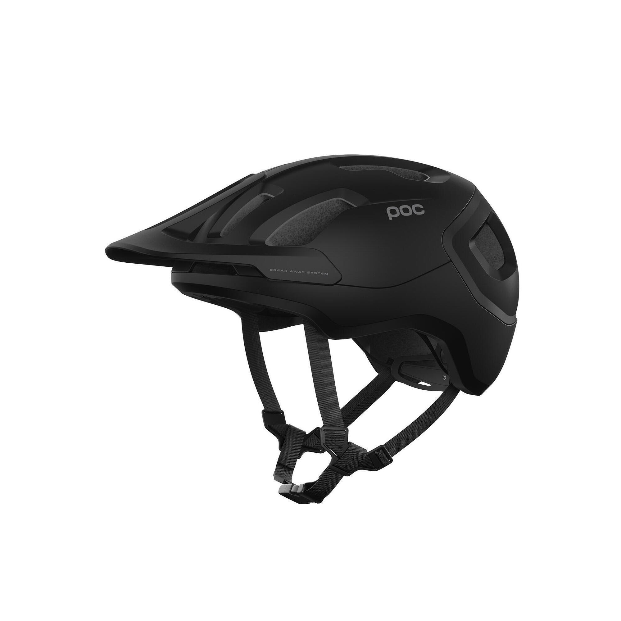 Kask rowerowy POC Axion