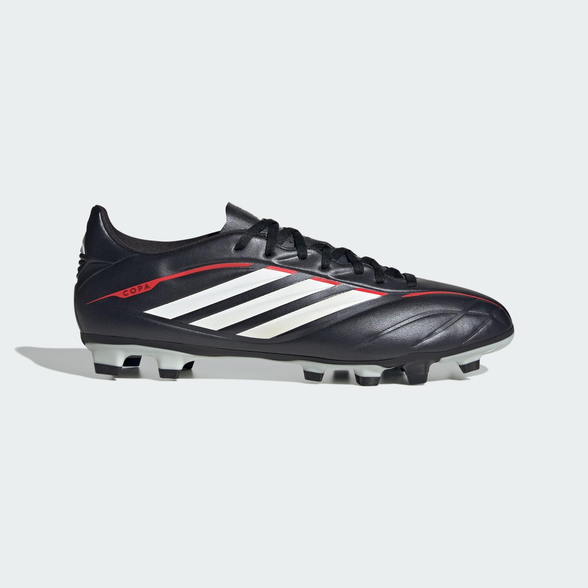 Buty piłkarskie COPA PURE IV CLUB Firm Ground/Multi Ground