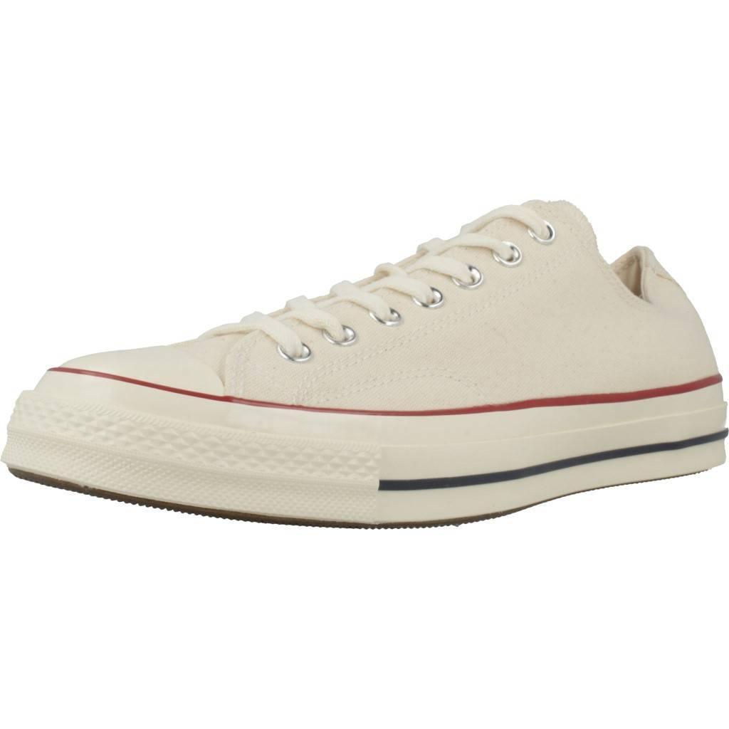 Buty CONVERSE CHUCK 70 OX Beżowy