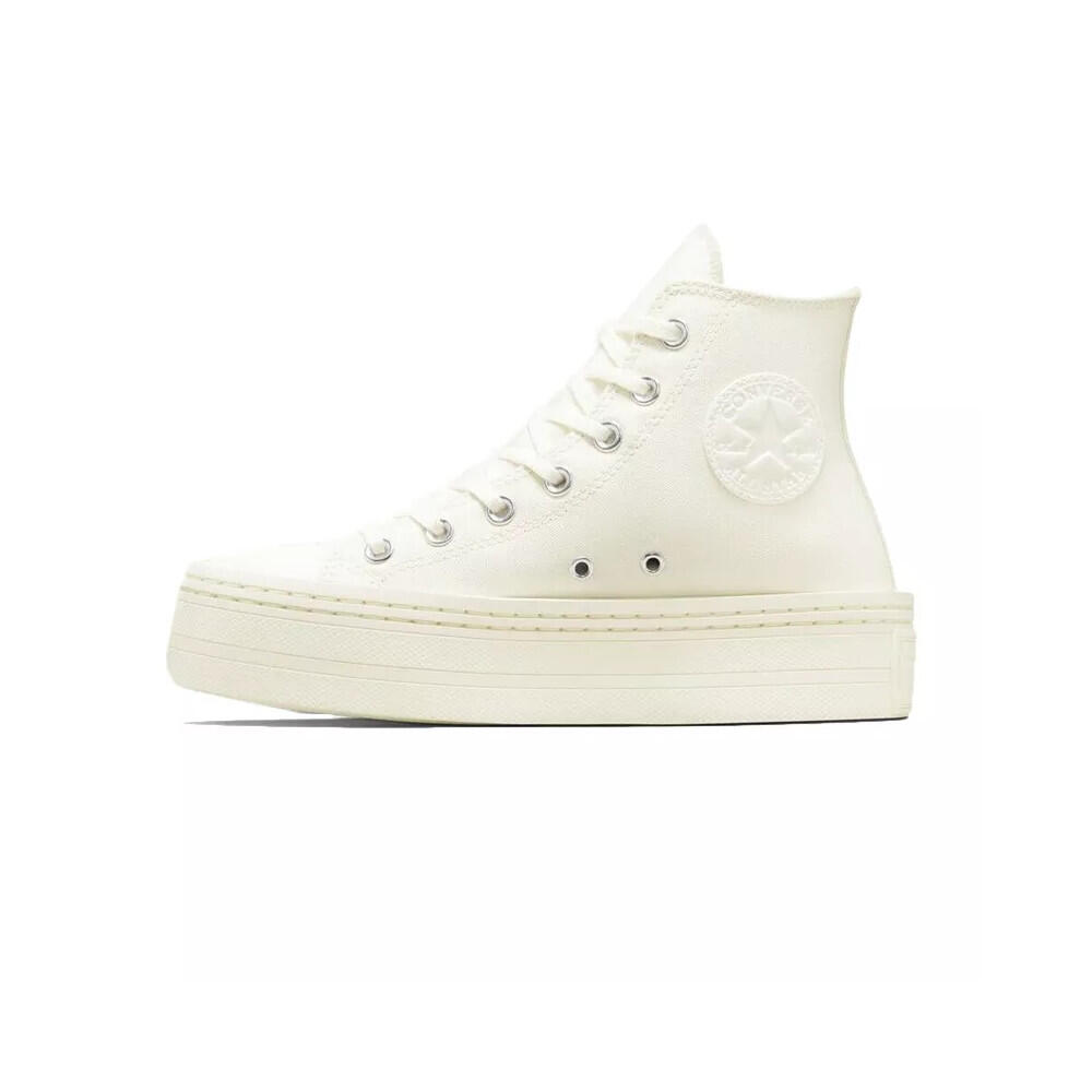Buty sportowe Converse Chuck Taylor Modern
