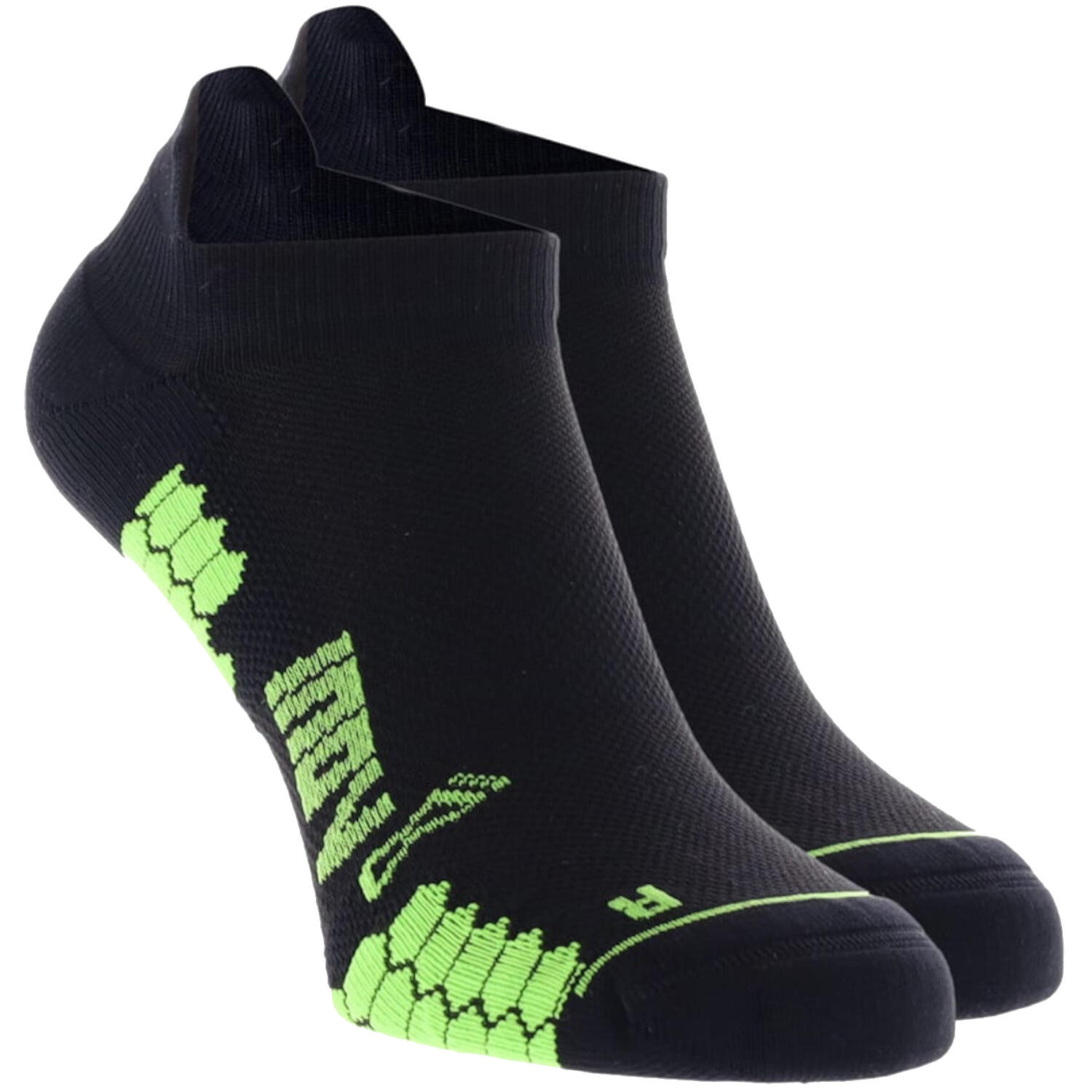 Skarpetki sportowe dla dorosłych Trailfly Low Sock