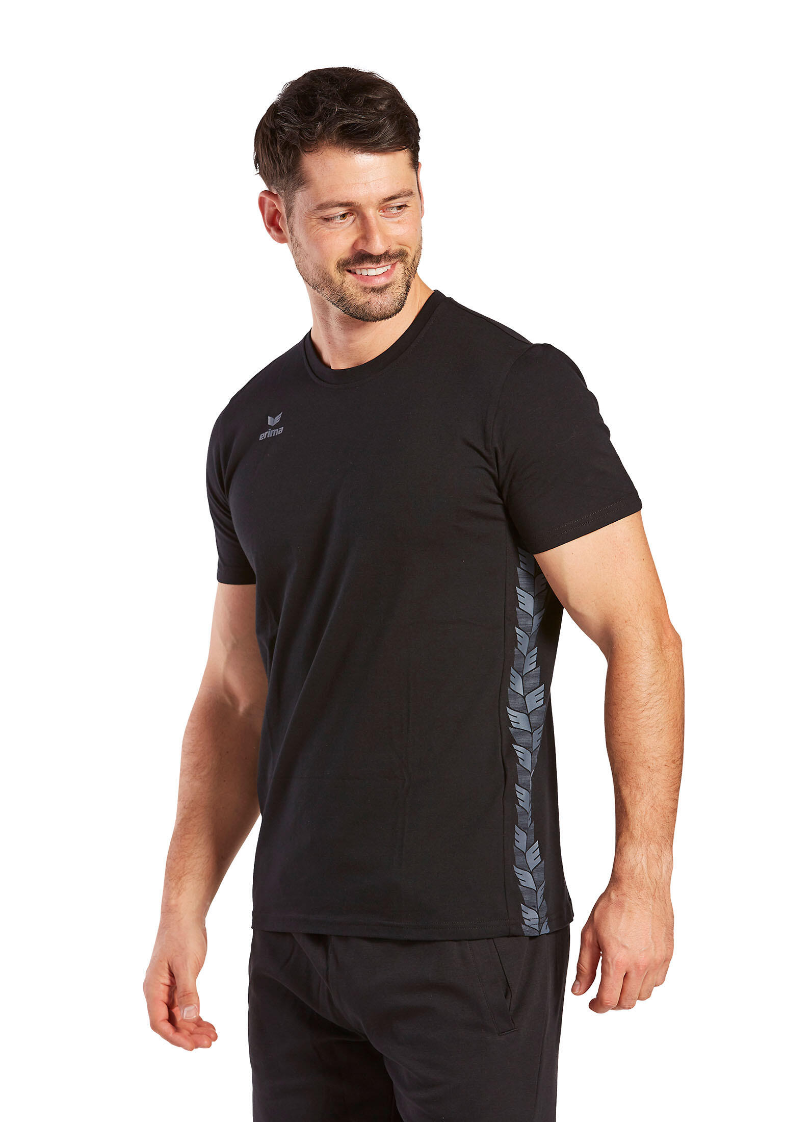 Jersey Erima Essential Team
