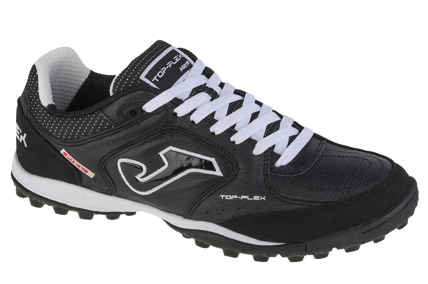 Buty piłkarskie męskie Joma Top Flex 2121 TF