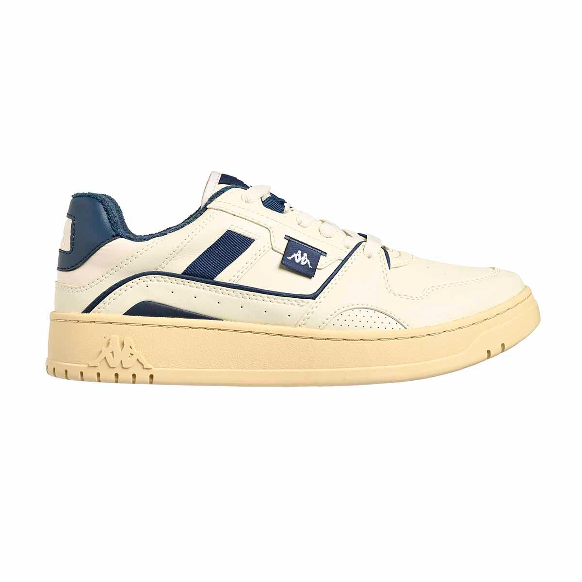 Sneakers Kappa Authentic Kai 1
