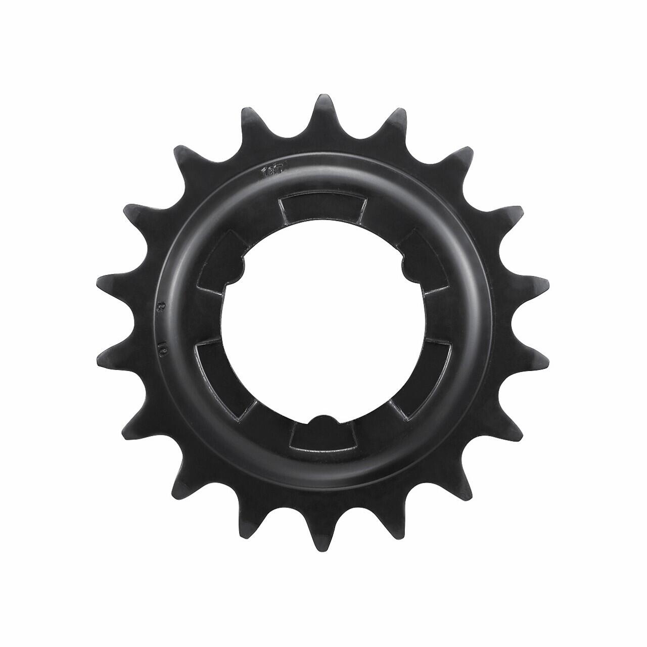Kaseta monowyspeed Shimano Nexus SM-GEAR