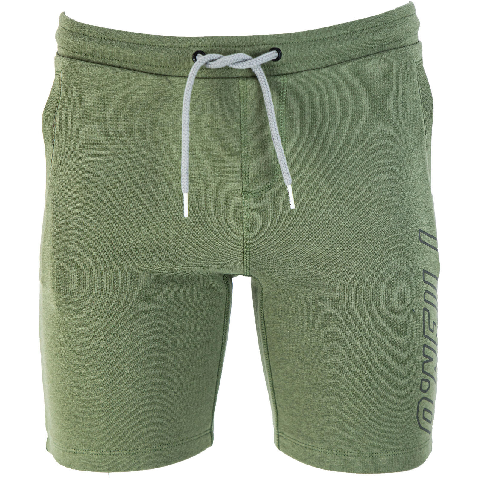 Spodenki dla dzieci O'Neill Lb All Year Round