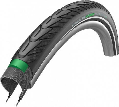 Opony Schwalbe Energizer Plus Hs492 Tsr.Gg Addix 40-622