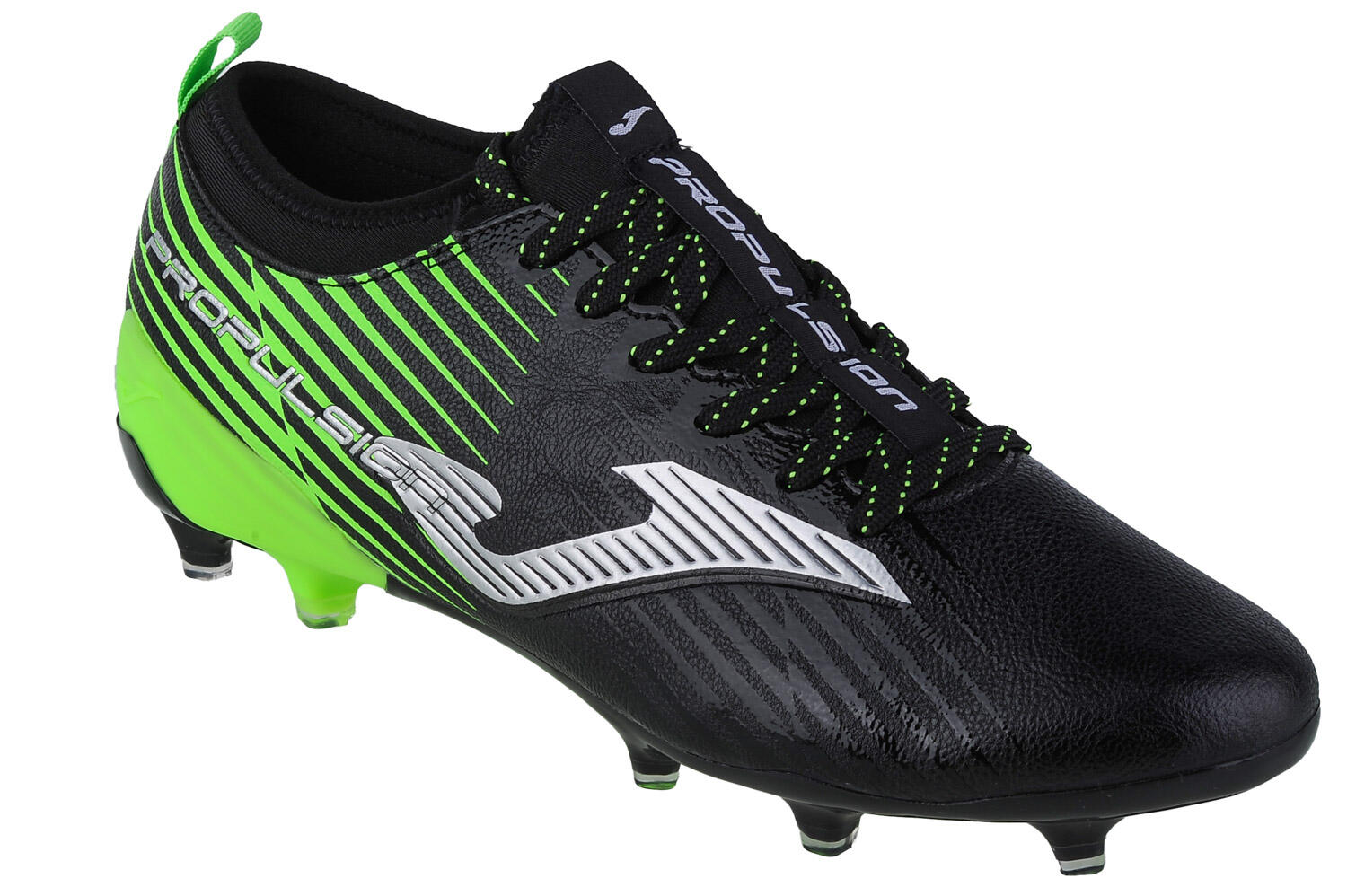 Buty piłkarskie - korki męskie, Joma Propulsion Cup