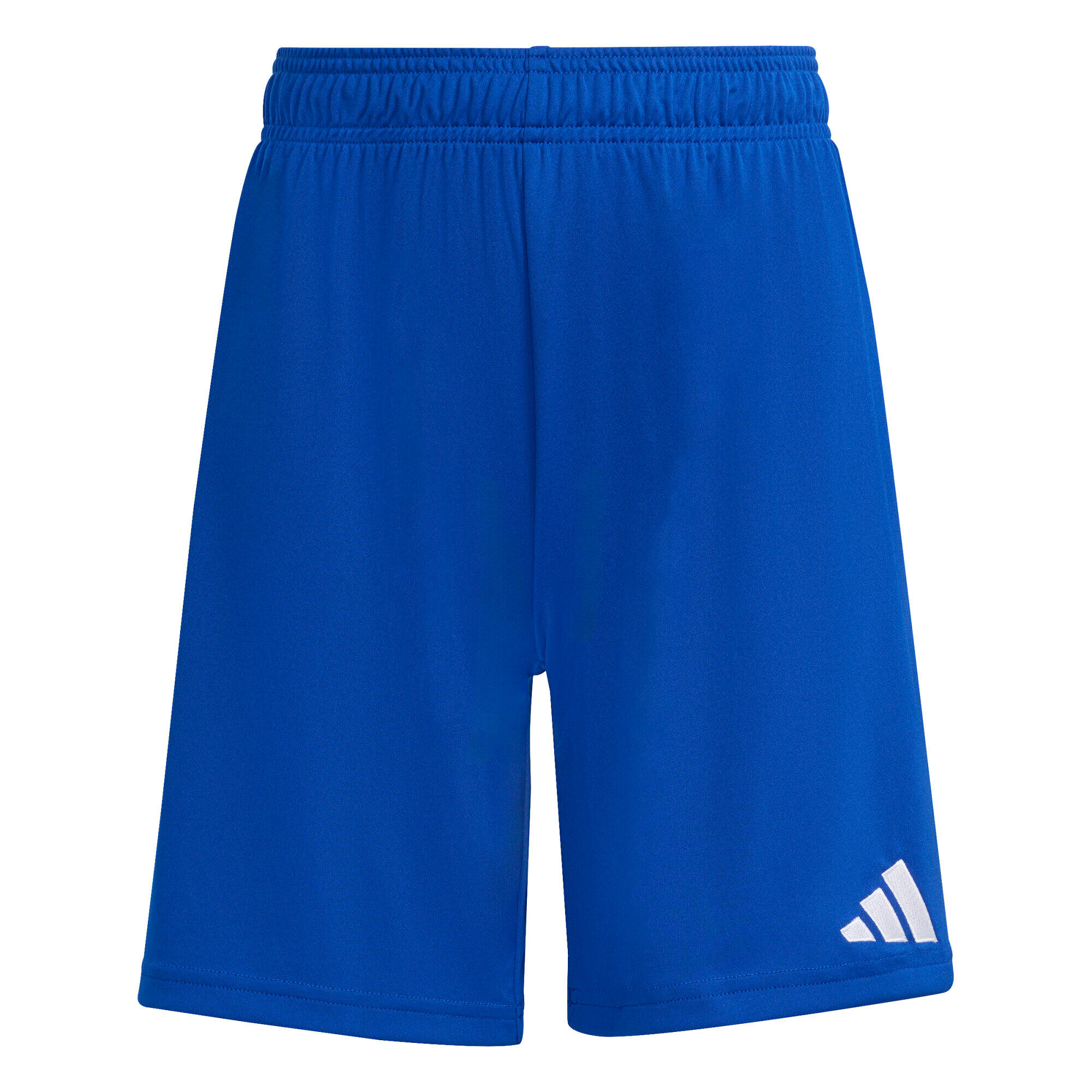Spodenki dla dzieci adidas Entrada