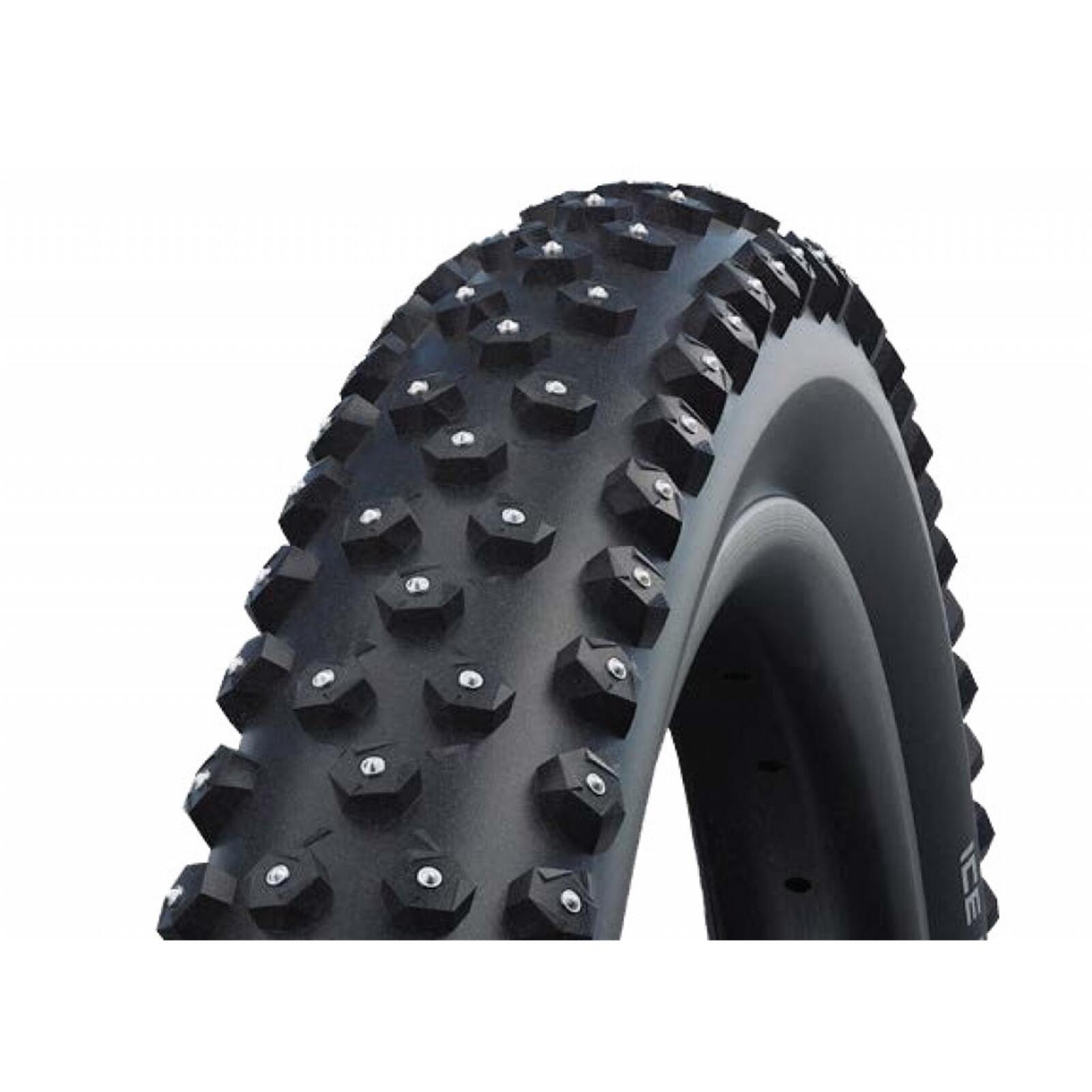 Opona rowerowa Spike CE SPIKER PRO - Performance Line 29x2.60” 65-622