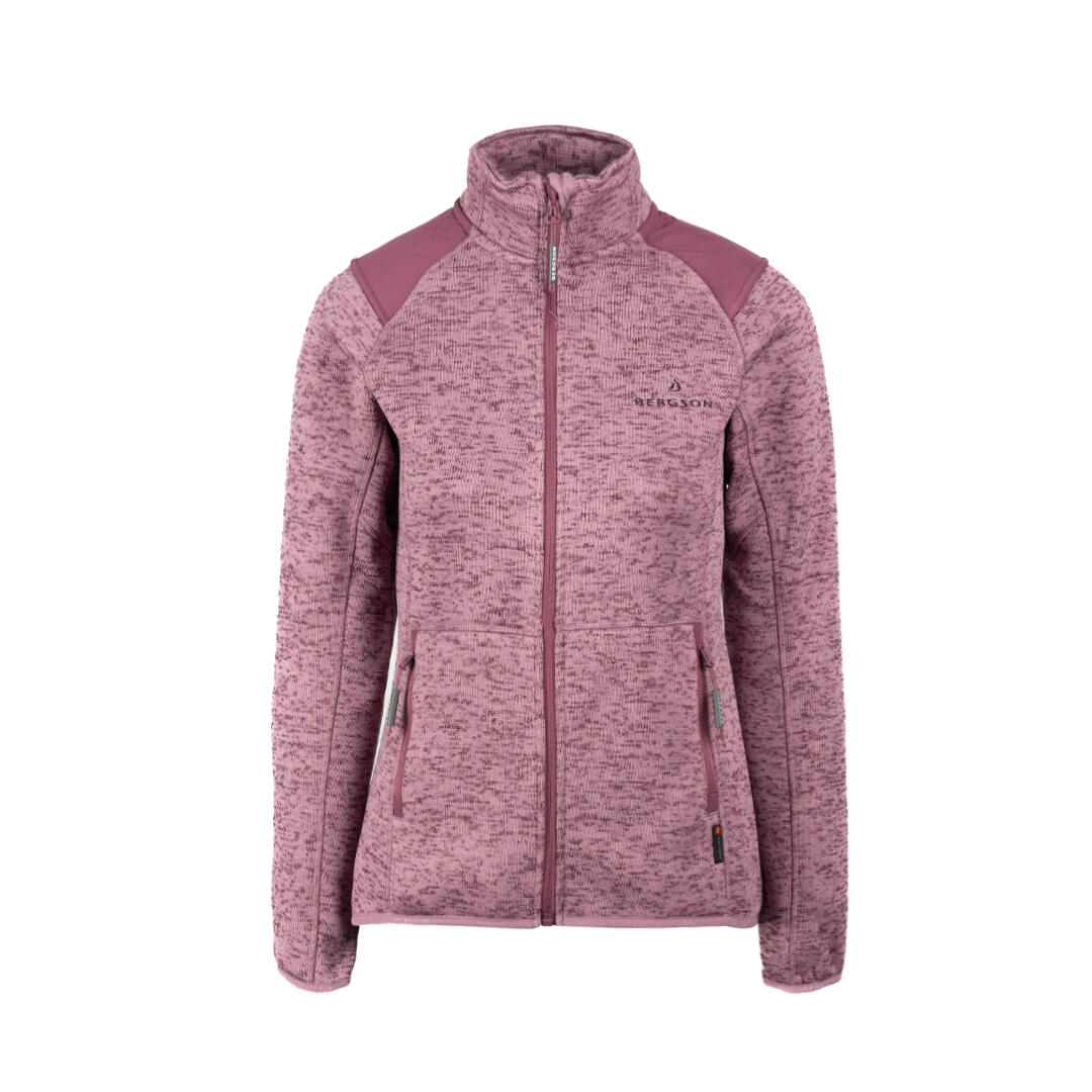 Bluza damska Warmpile Kova