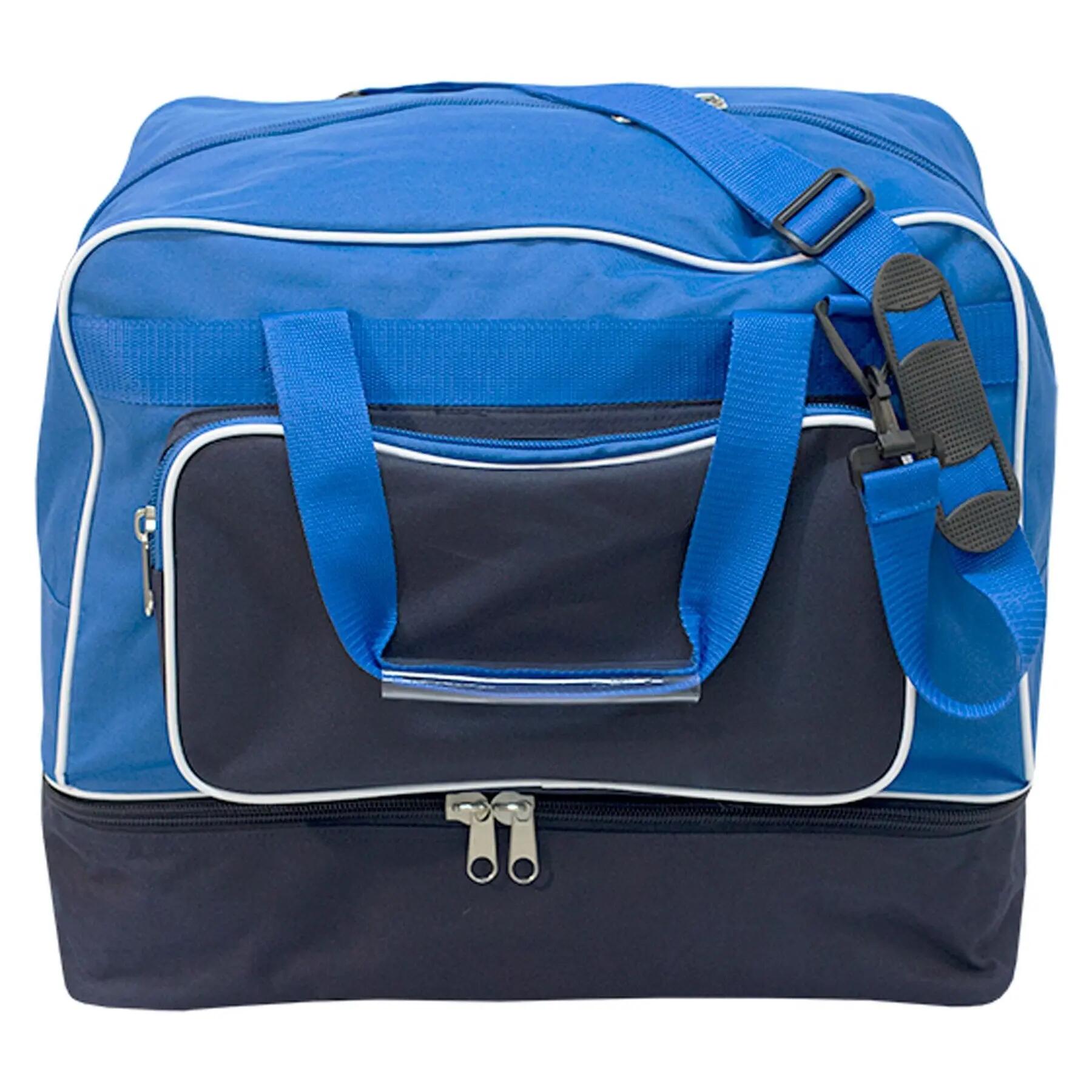 Torba sportowa Softee Equipo