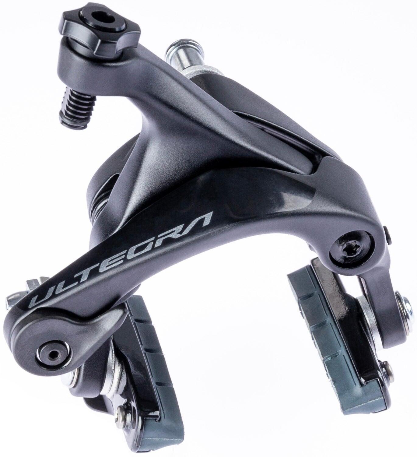 SHIMANO Ultegra BR-R8100 hamulec tylny R55C4 51 mm