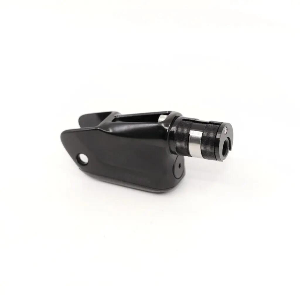 Korpus dźwigni hamulca Sram S900 Aero HRD