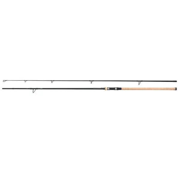 Cane Shimano Purist Deadbait 10'0 250g 2.75lb