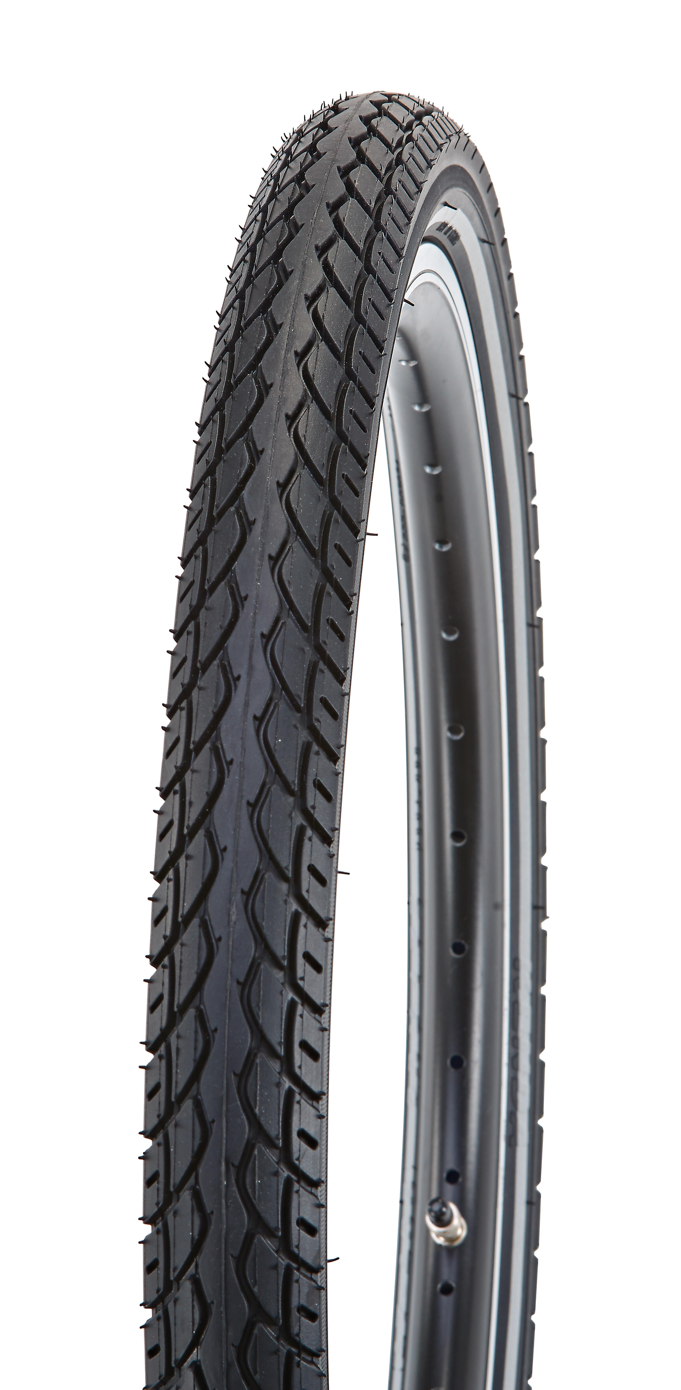Opona 20 cali x 1,75