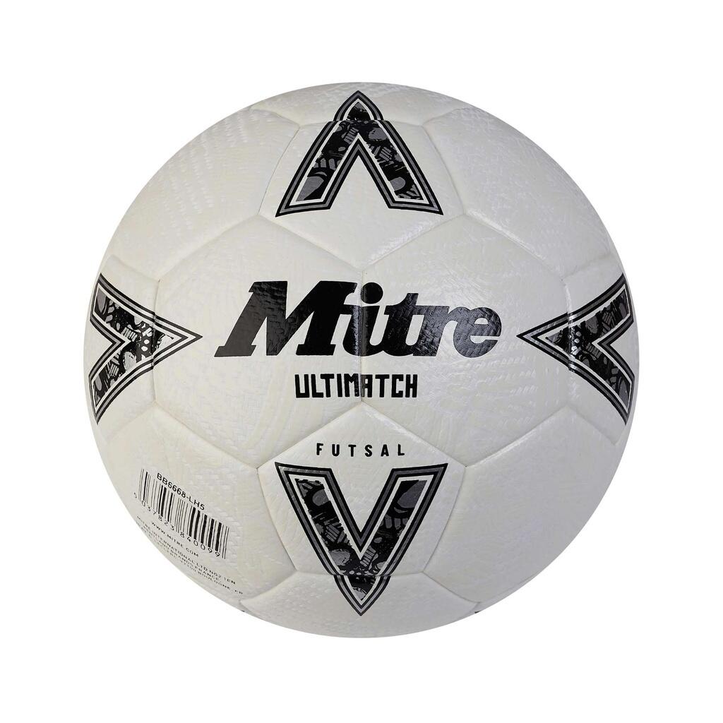 Piłka Mitre Ultimatch