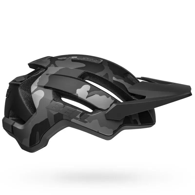 Kask rowerowy Bell 4Forty Air Mips
