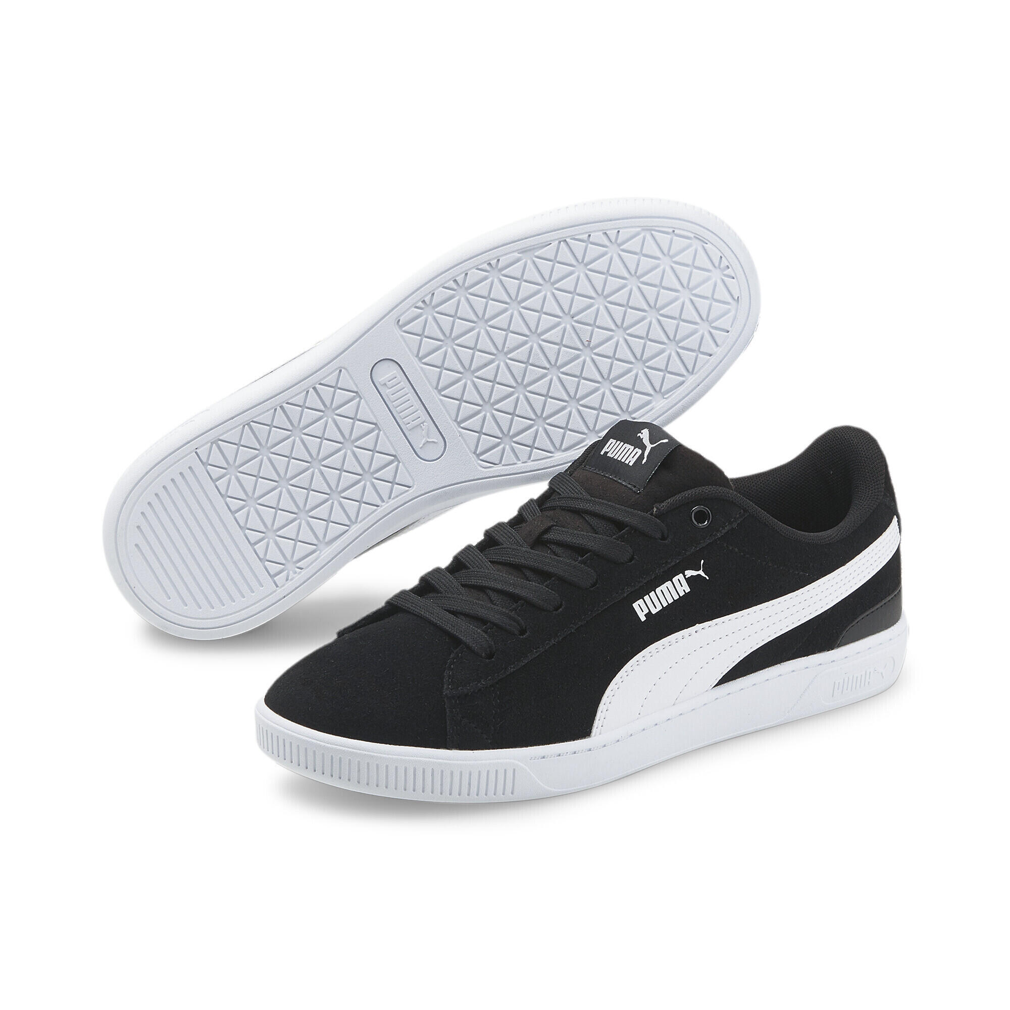 Trenerzy damscy Puma Vikky v3