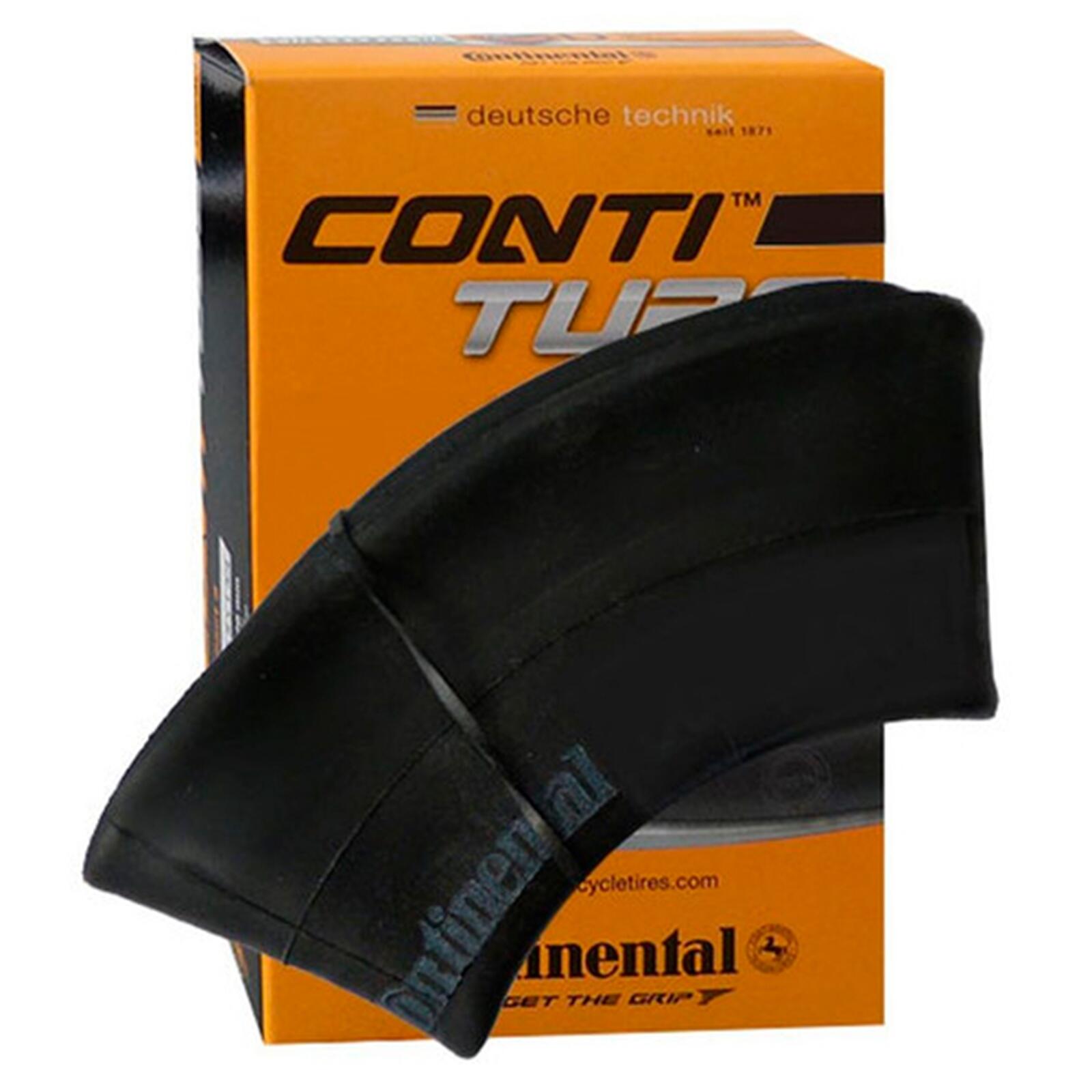 Dętka do rowerów MTB Presta Continental Compact 29x2 50-2 75